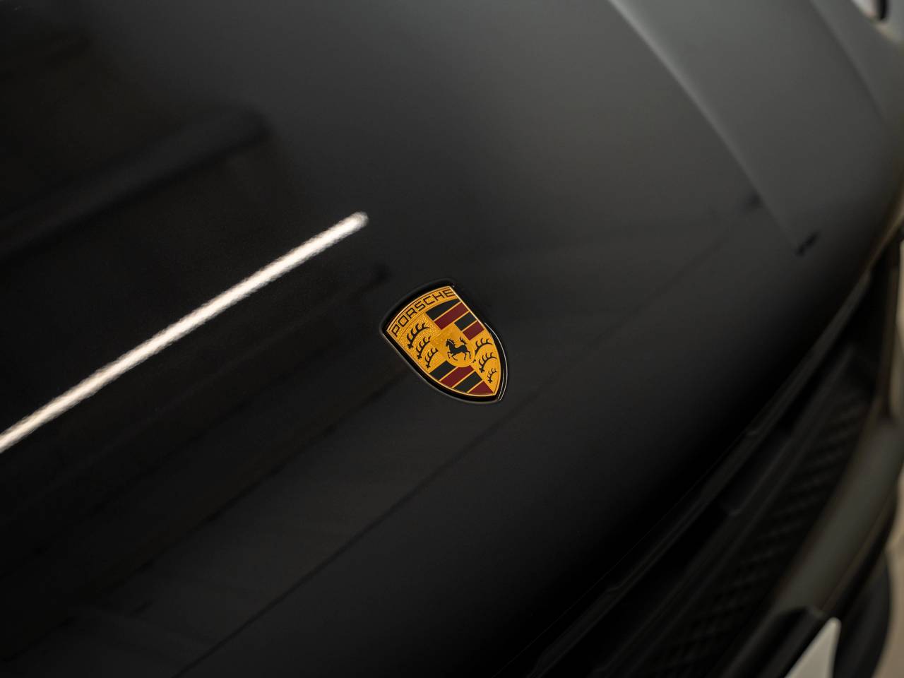 Macan T PDK (13) image 06