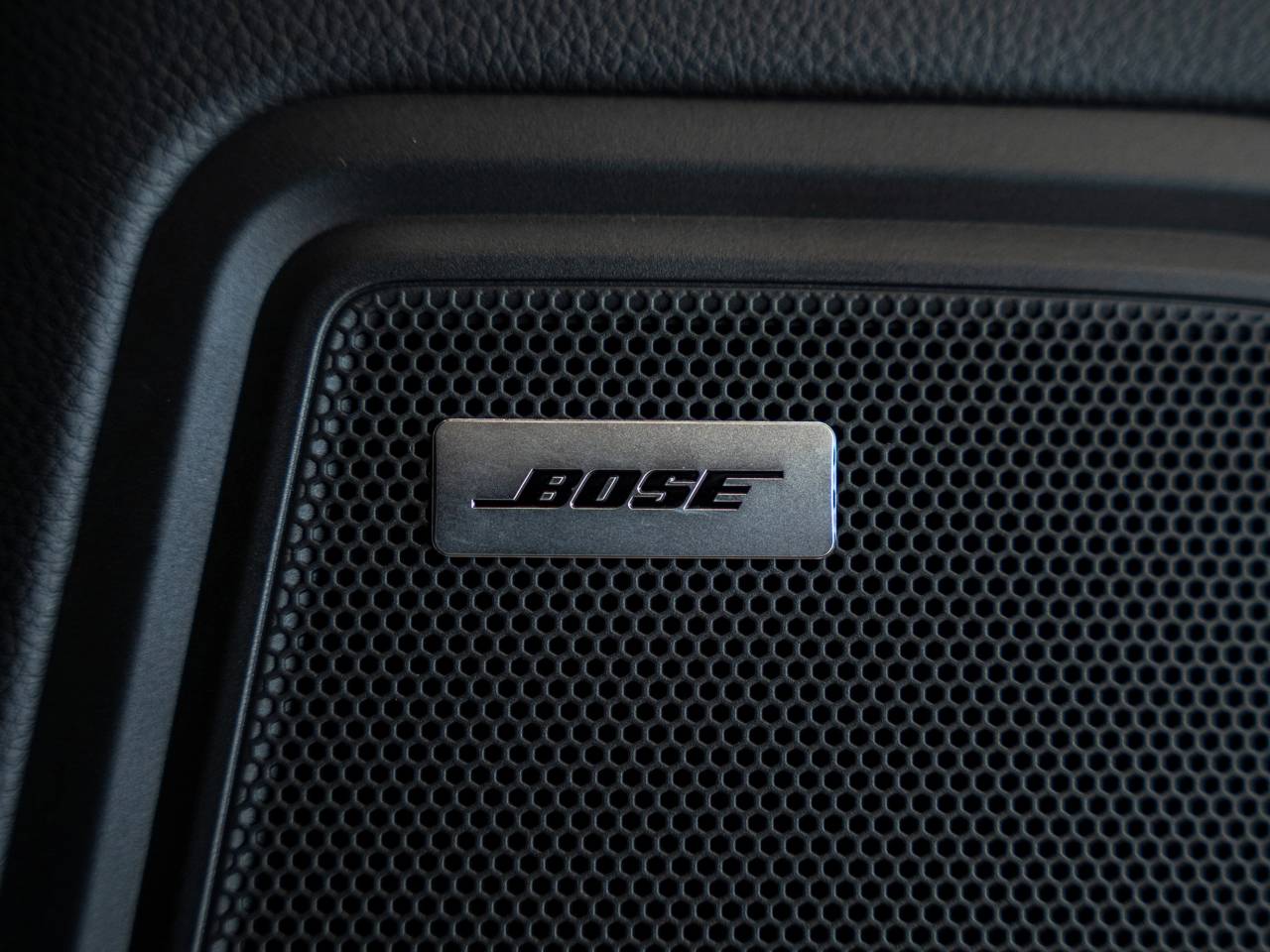 Macan T PDK (13) image 23