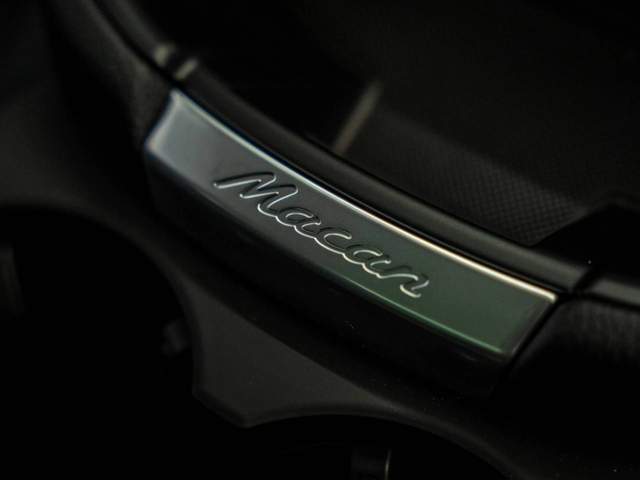 Macan T PDK (13) image 37