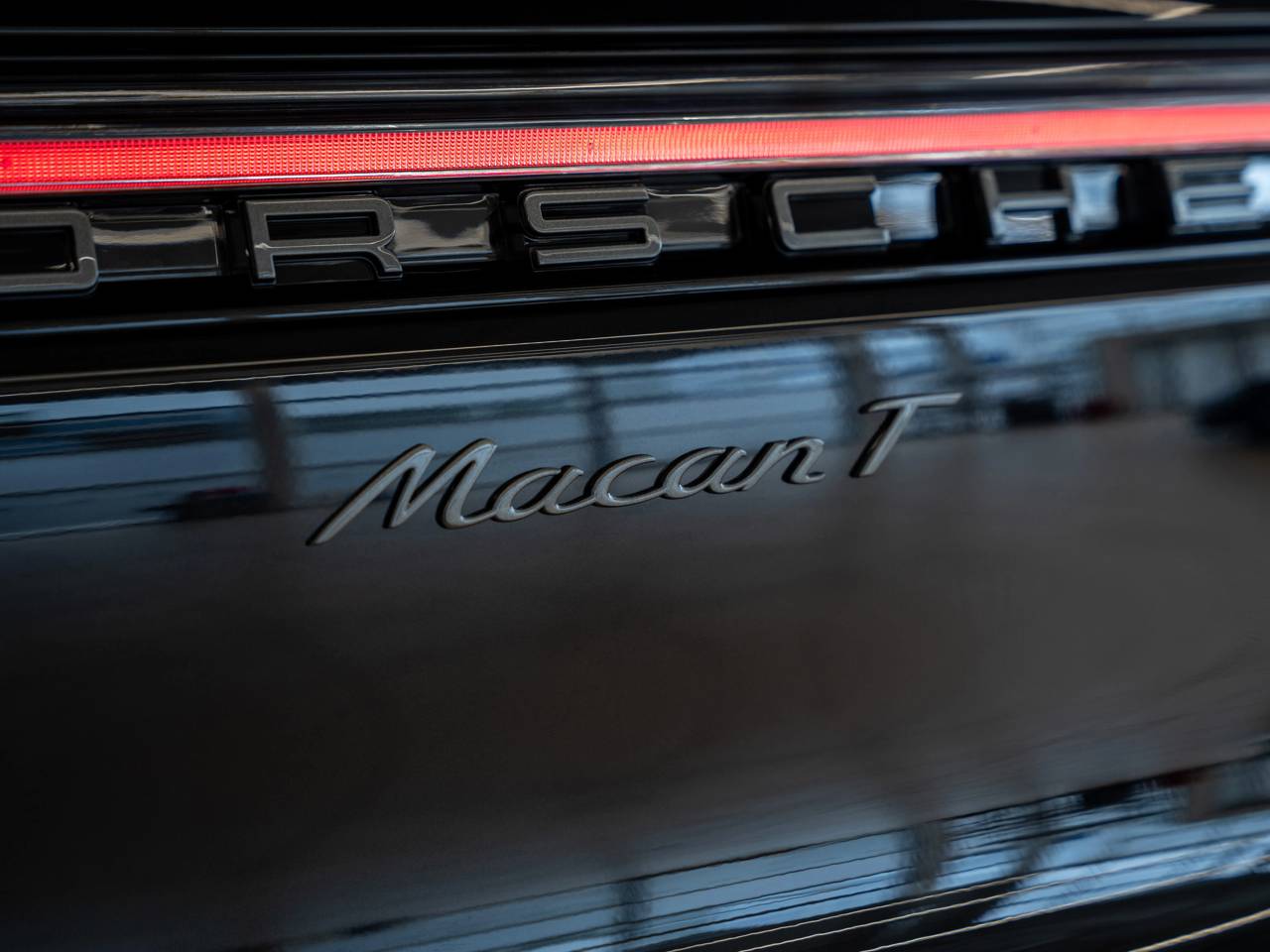 Macan T PDK (13) image 39