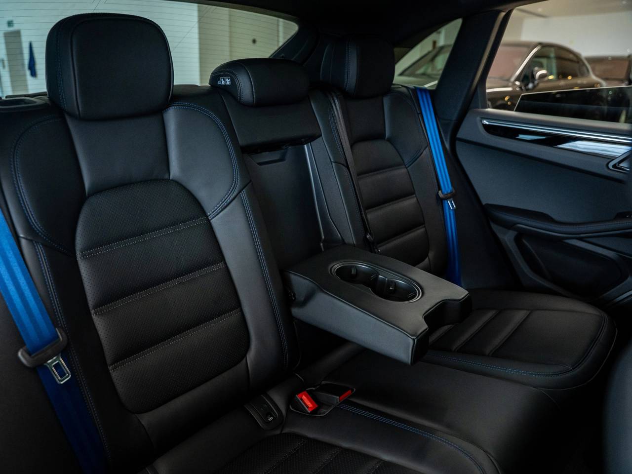 Macan T PDK (13) image 31