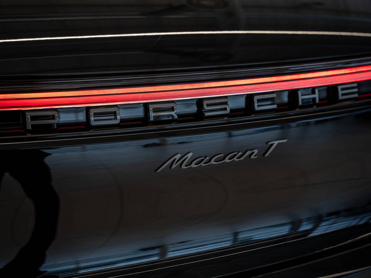 Macan T PDK (13) image 16