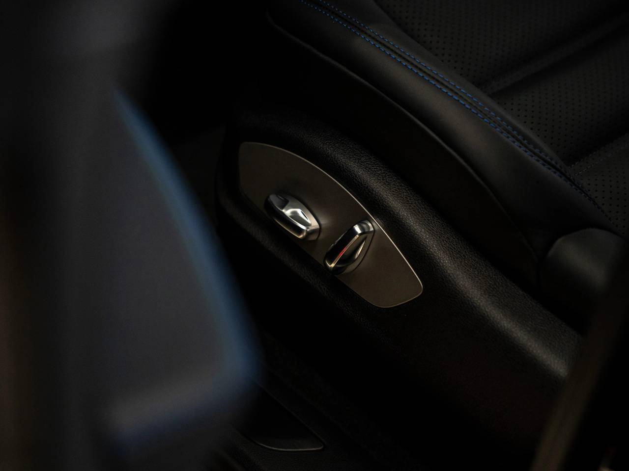 Macan T PDK (13) image 27