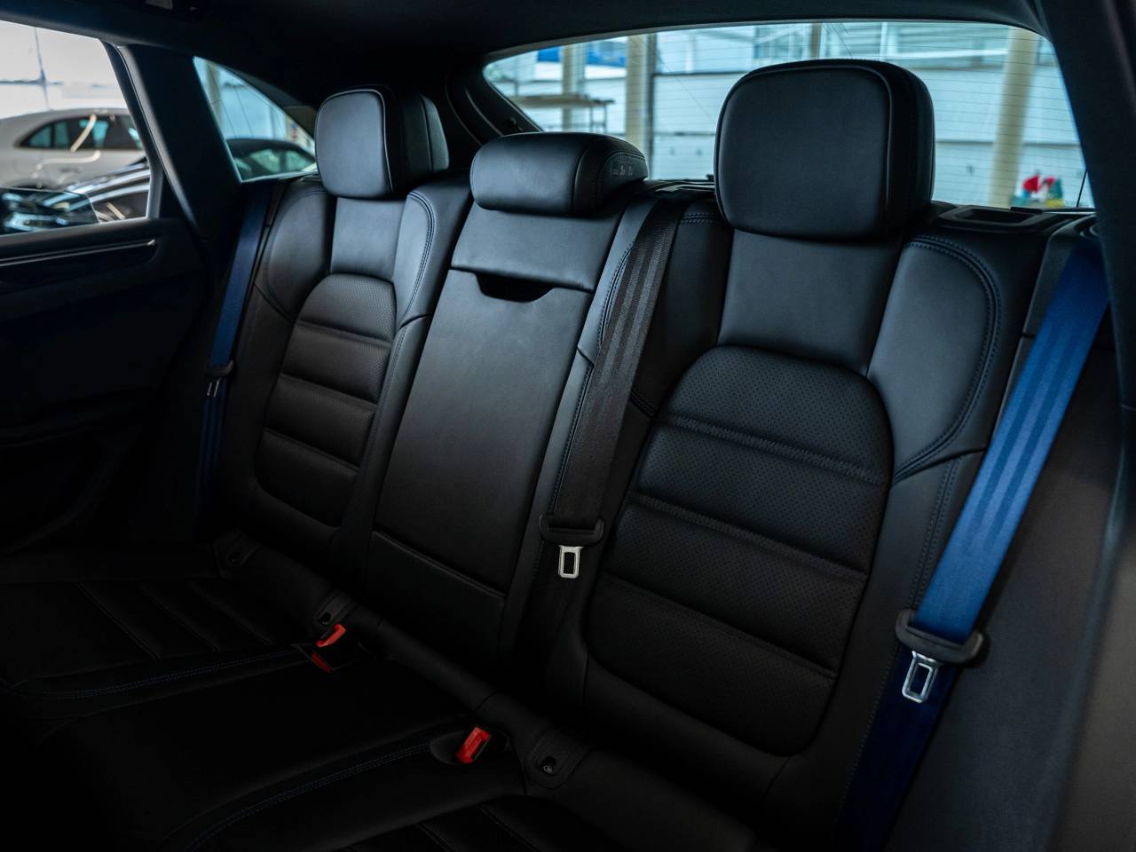 Macan T PDK (13) image 33