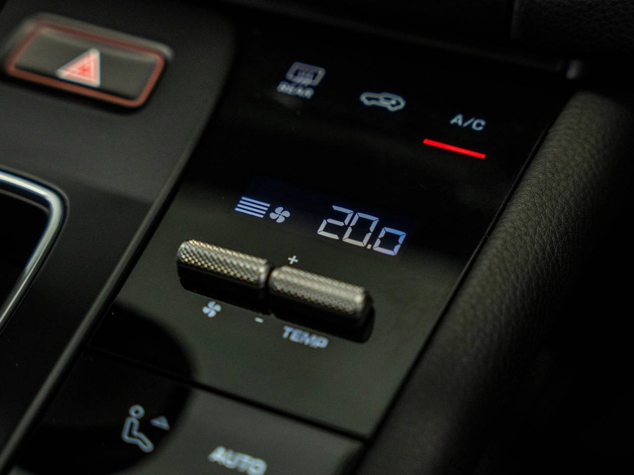 Macan T PDK (13) image 20