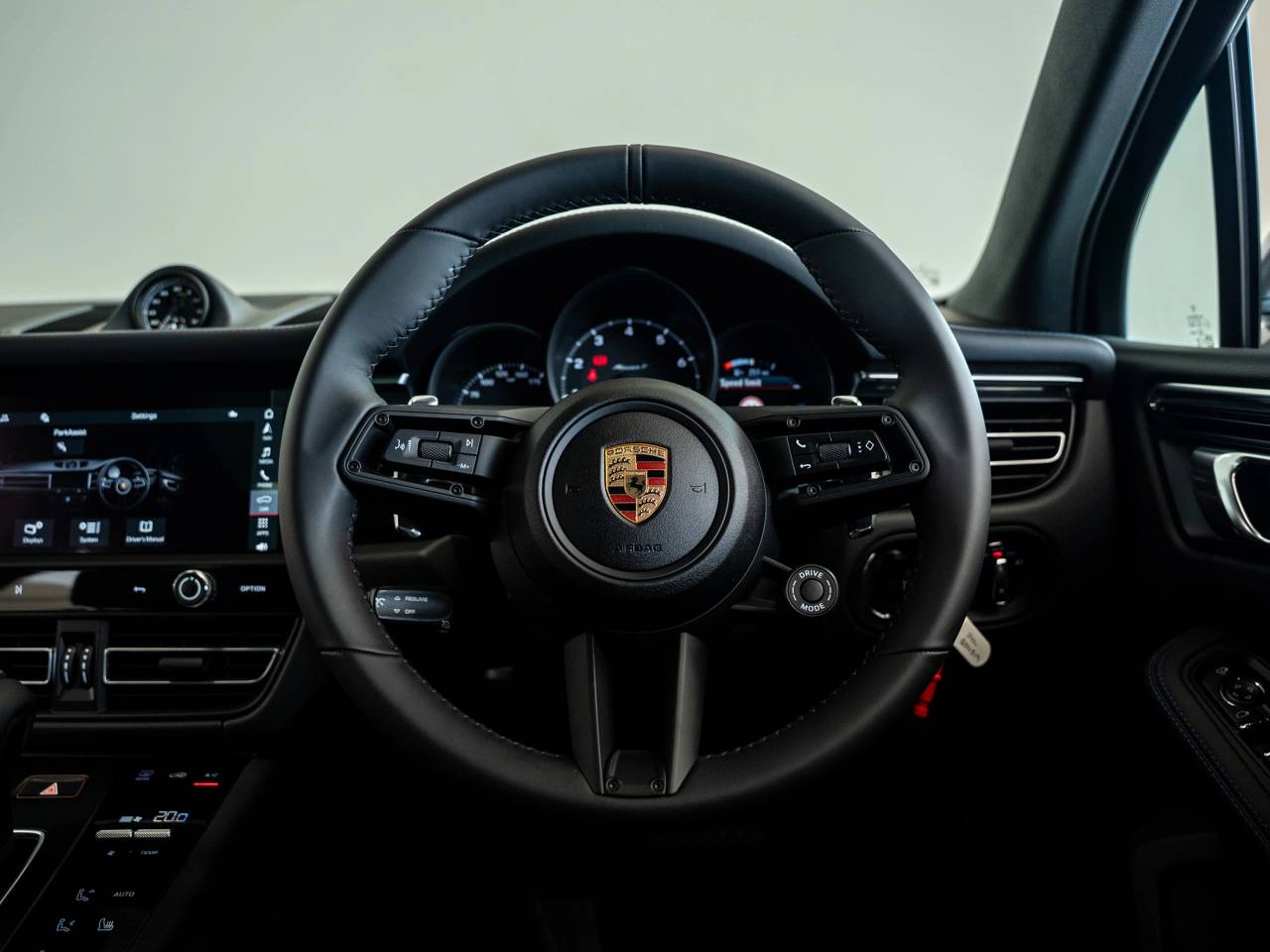 Macan T PDK (13) image 09