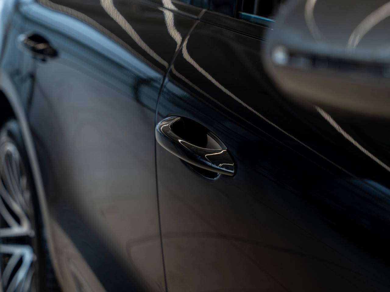 Macan T PDK (13) image 12