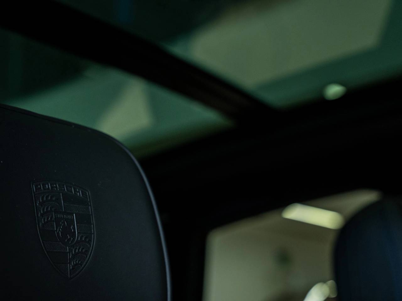 Macan T PDK (13) image 26