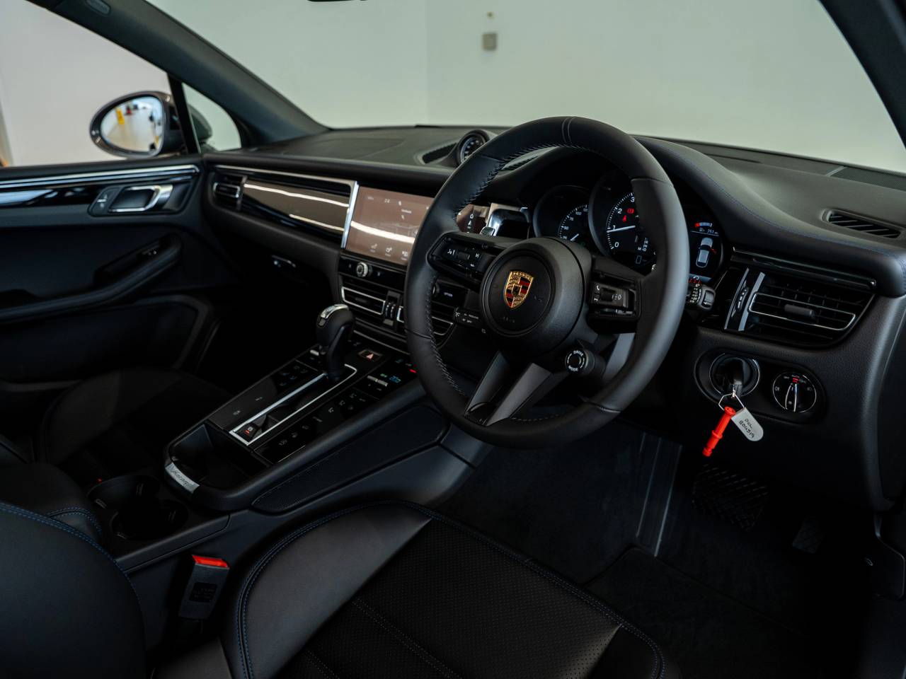 Macan T PDK (13) image 07