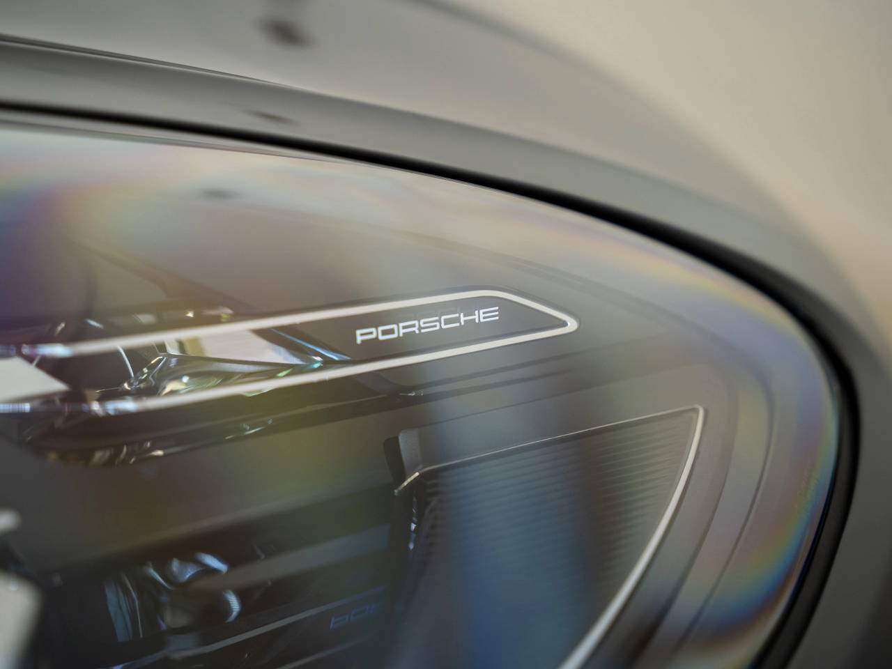 Macan T PDK (13) image 35