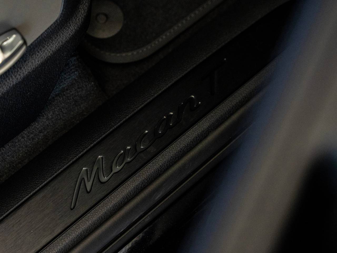 Macan T PDK (13) image 24