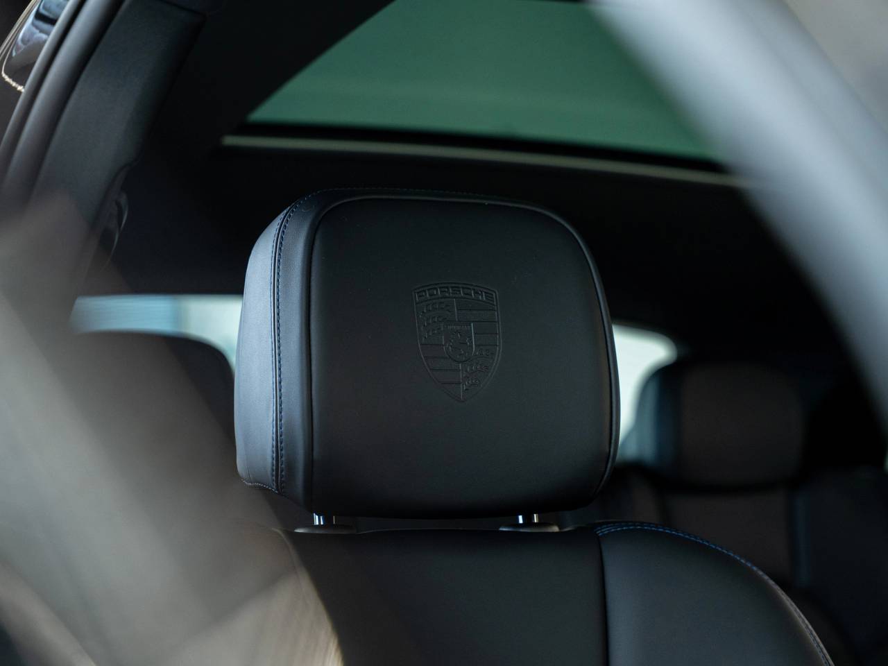 Macan T PDK (13) image 25