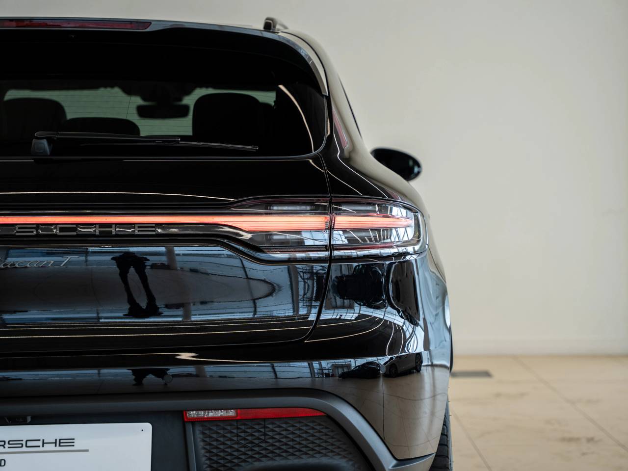 Macan T PDK (13) image 15