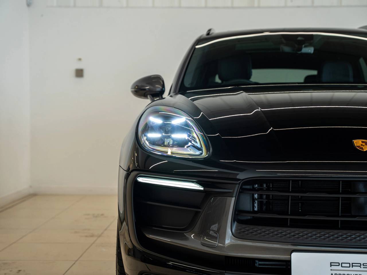 Macan T PDK (13) image 05