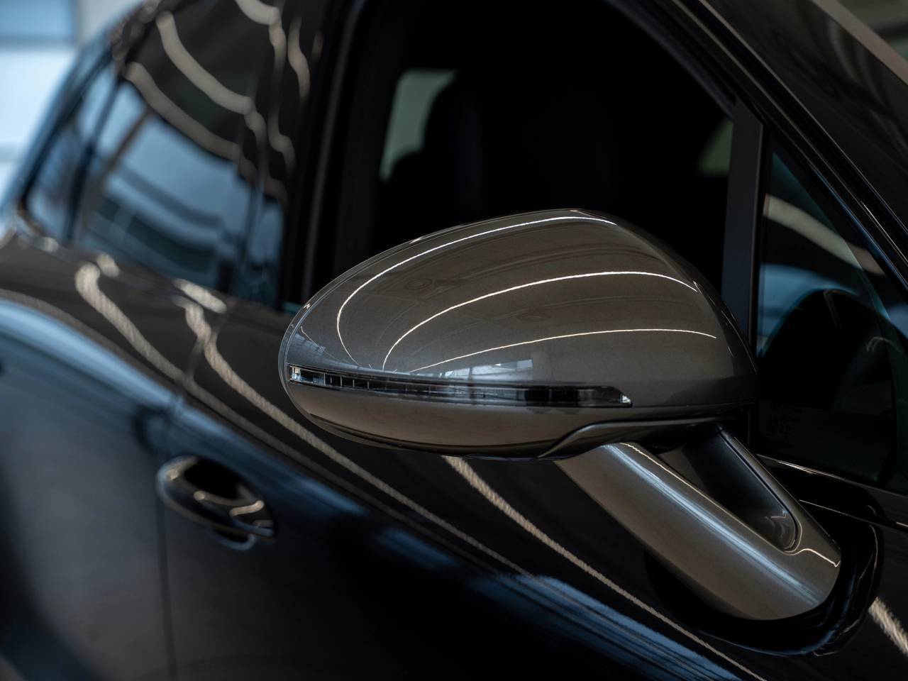 Macan T PDK (13) image 11