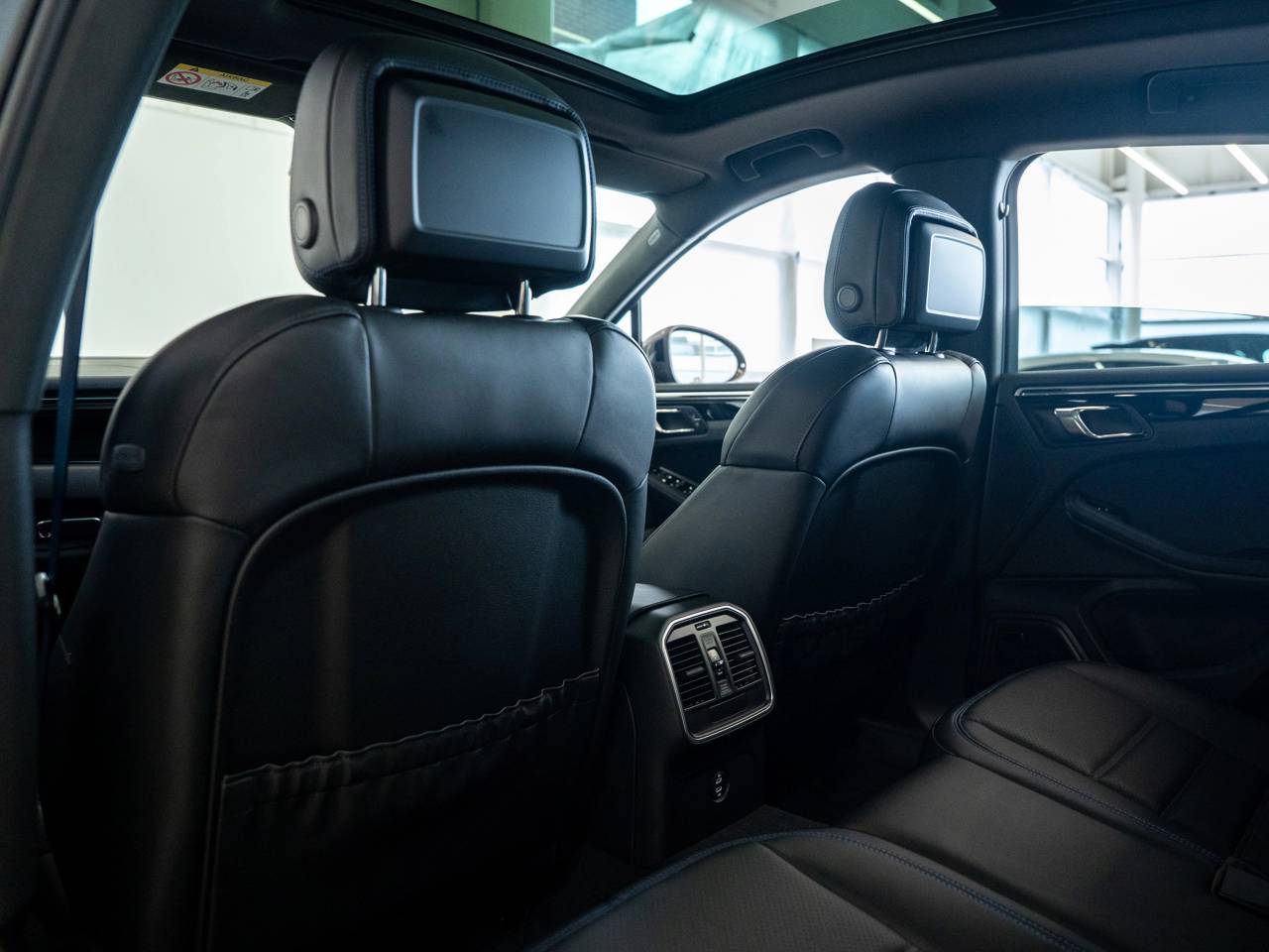 Macan T PDK (13) image 32