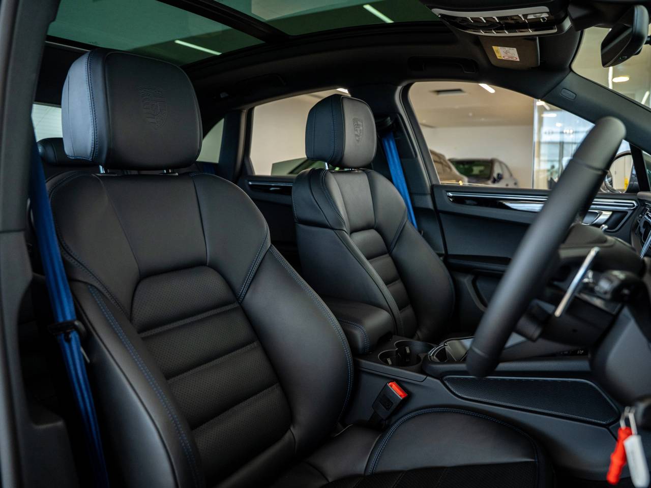 Macan T PDK (13) image 08