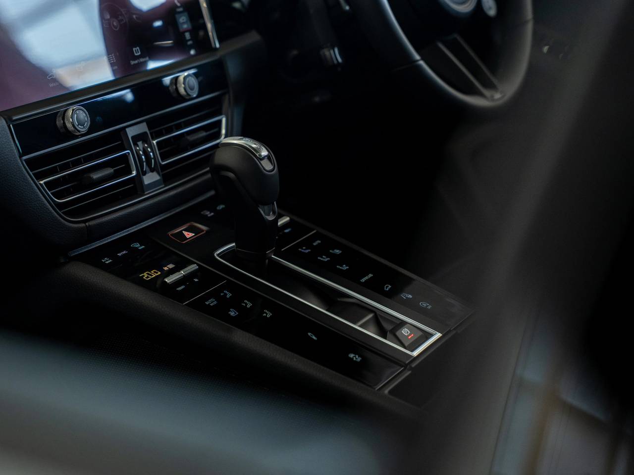 Macan T PDK (13) image 38