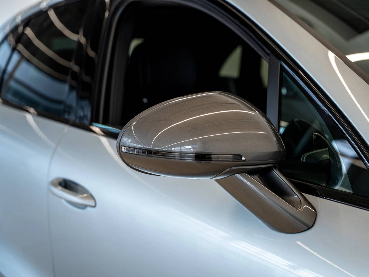 Macan (14) image 12