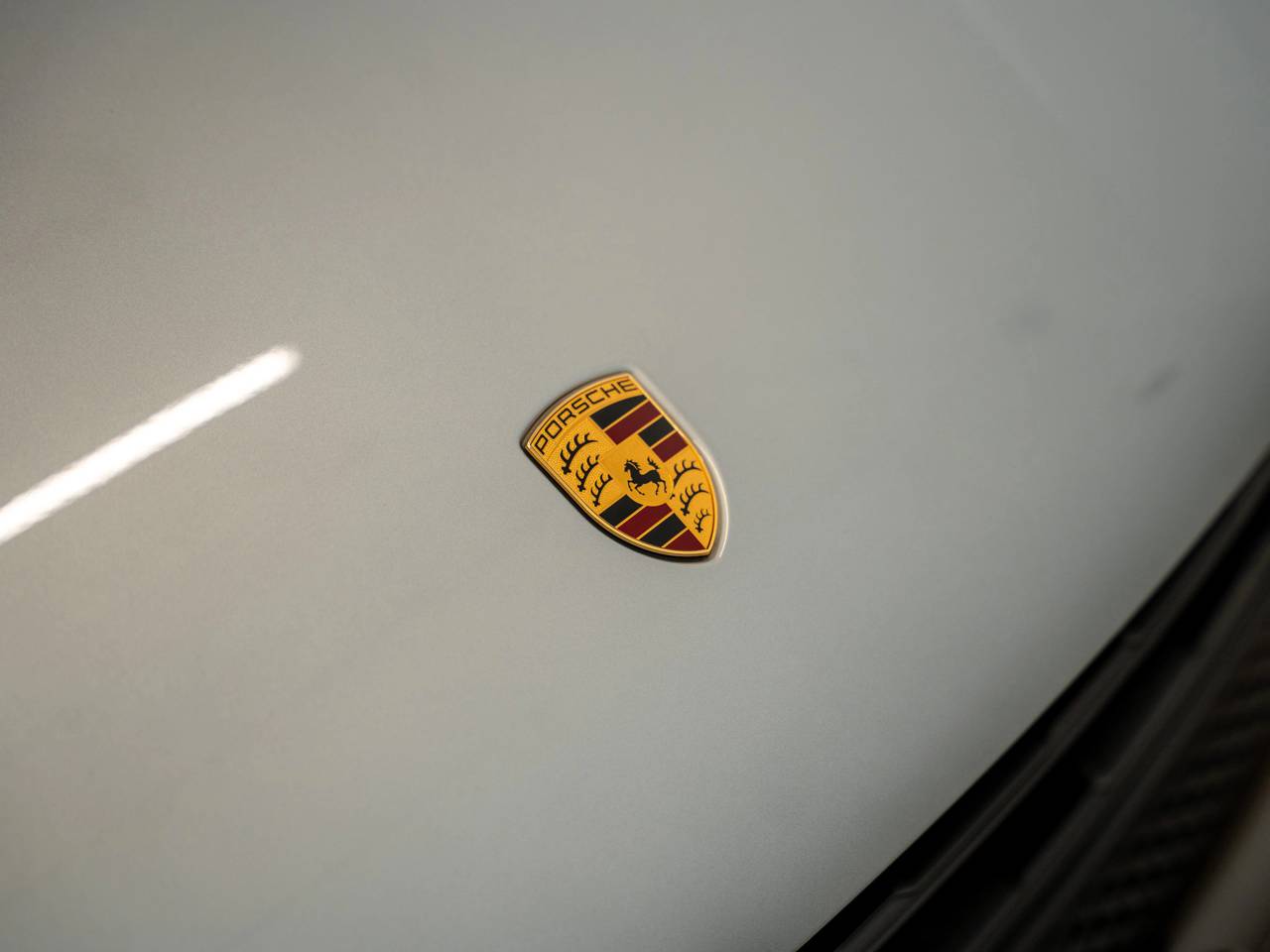 Macan (14) image 14