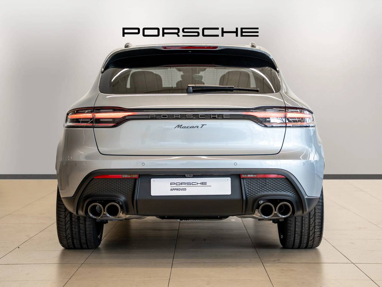 Macan (14) image 11