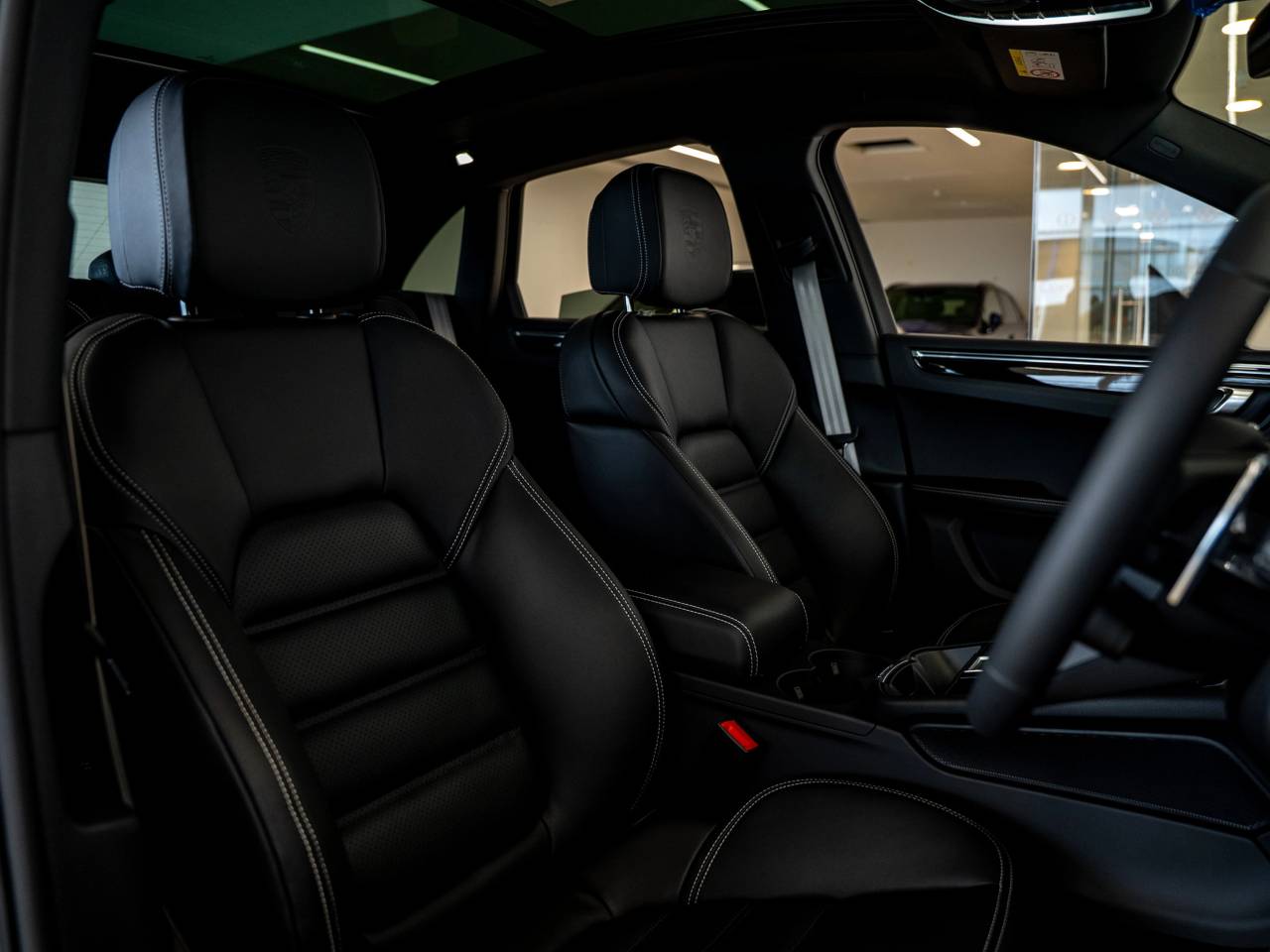 Macan (14) image 10