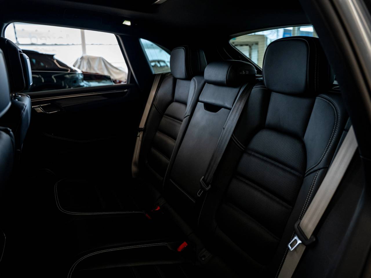 Macan (14) image 44