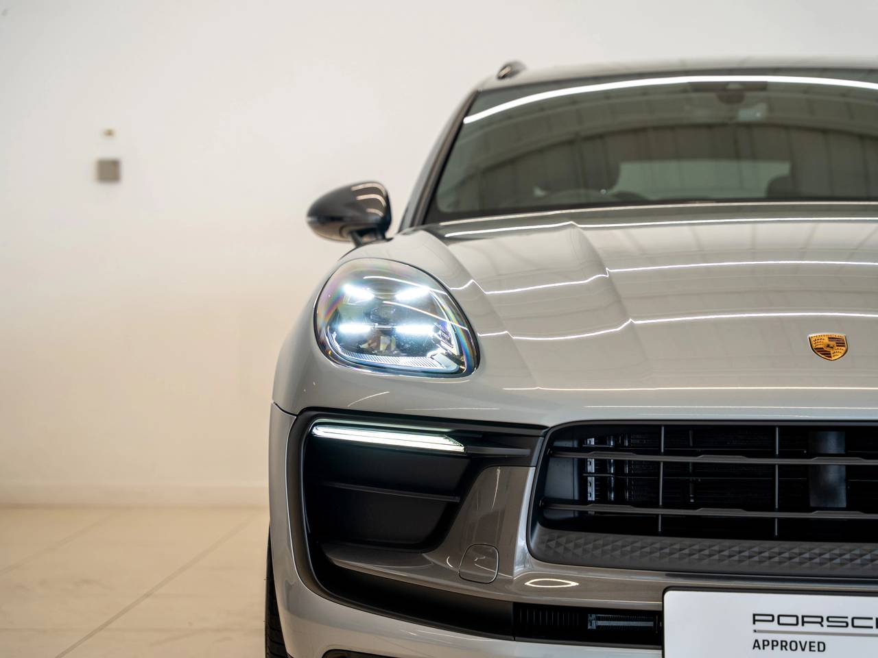 Macan (14) image 19