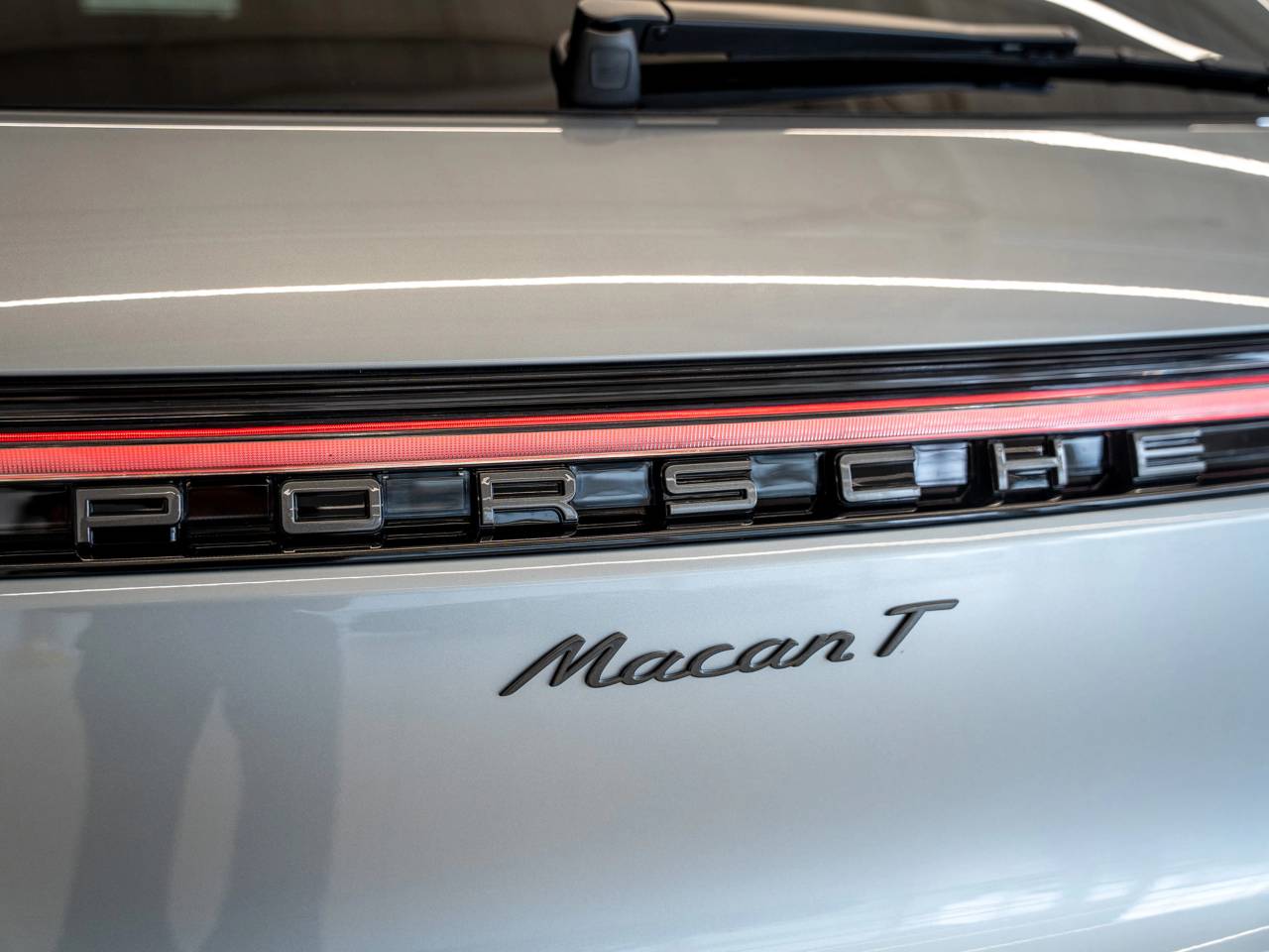 Macan (14) image 16