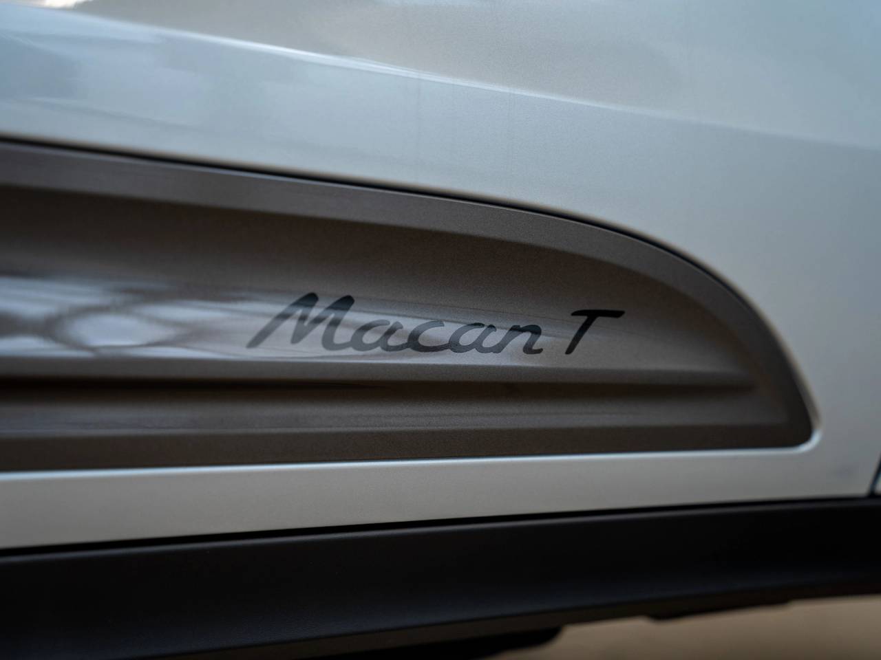 Macan (14) image 17