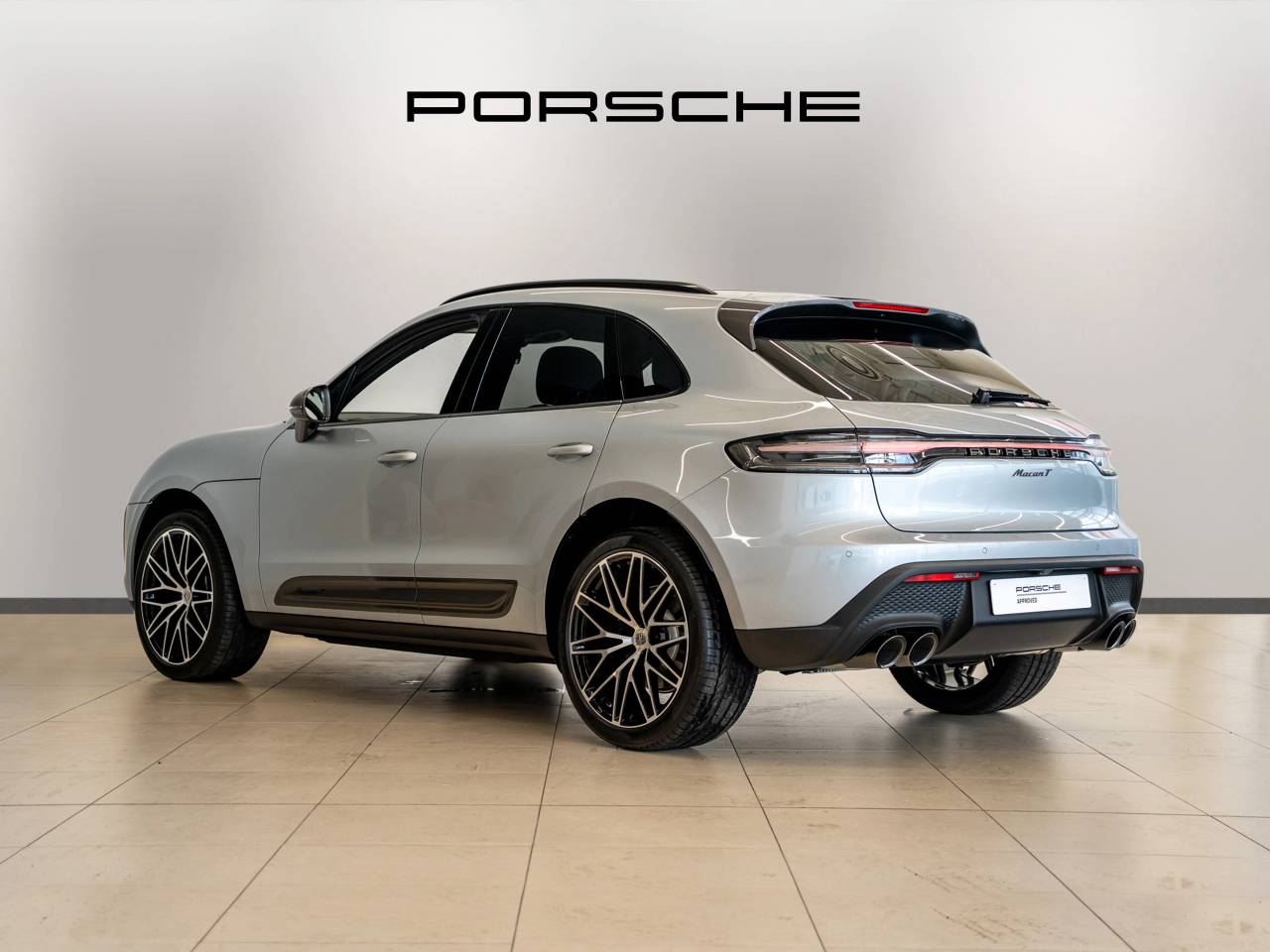 Macan (14) image 41
