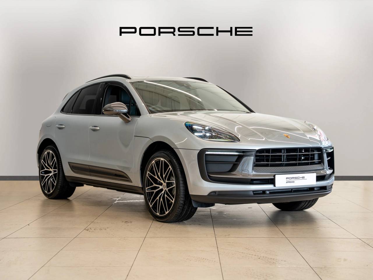 Macan (14) image 42