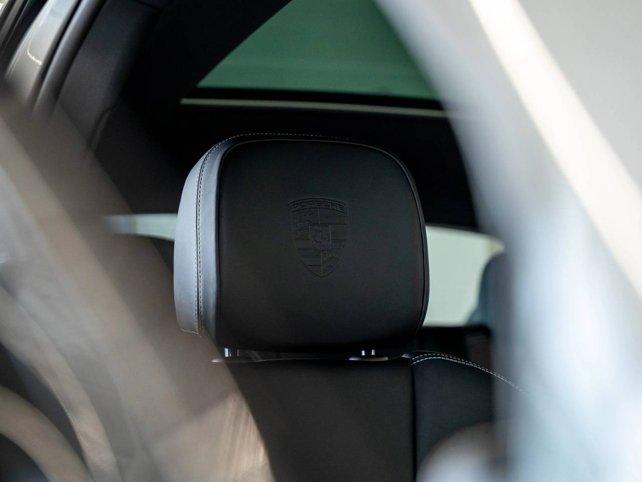 Macan (14) image 30