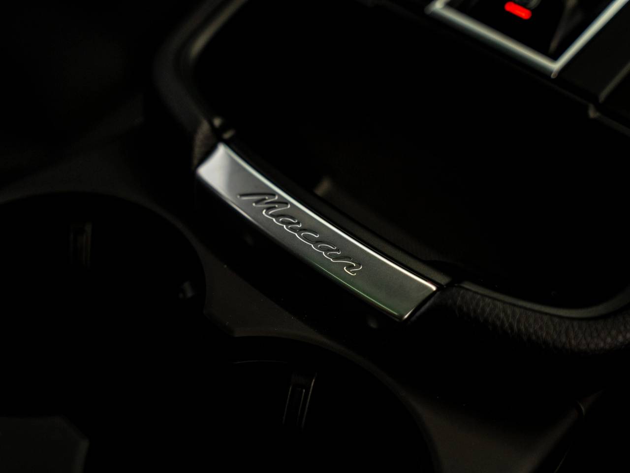 Macan (14) image 33