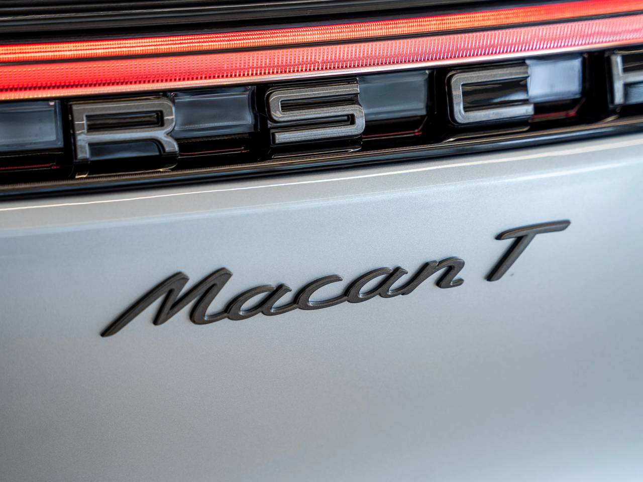 Macan (14) image 44 (1)