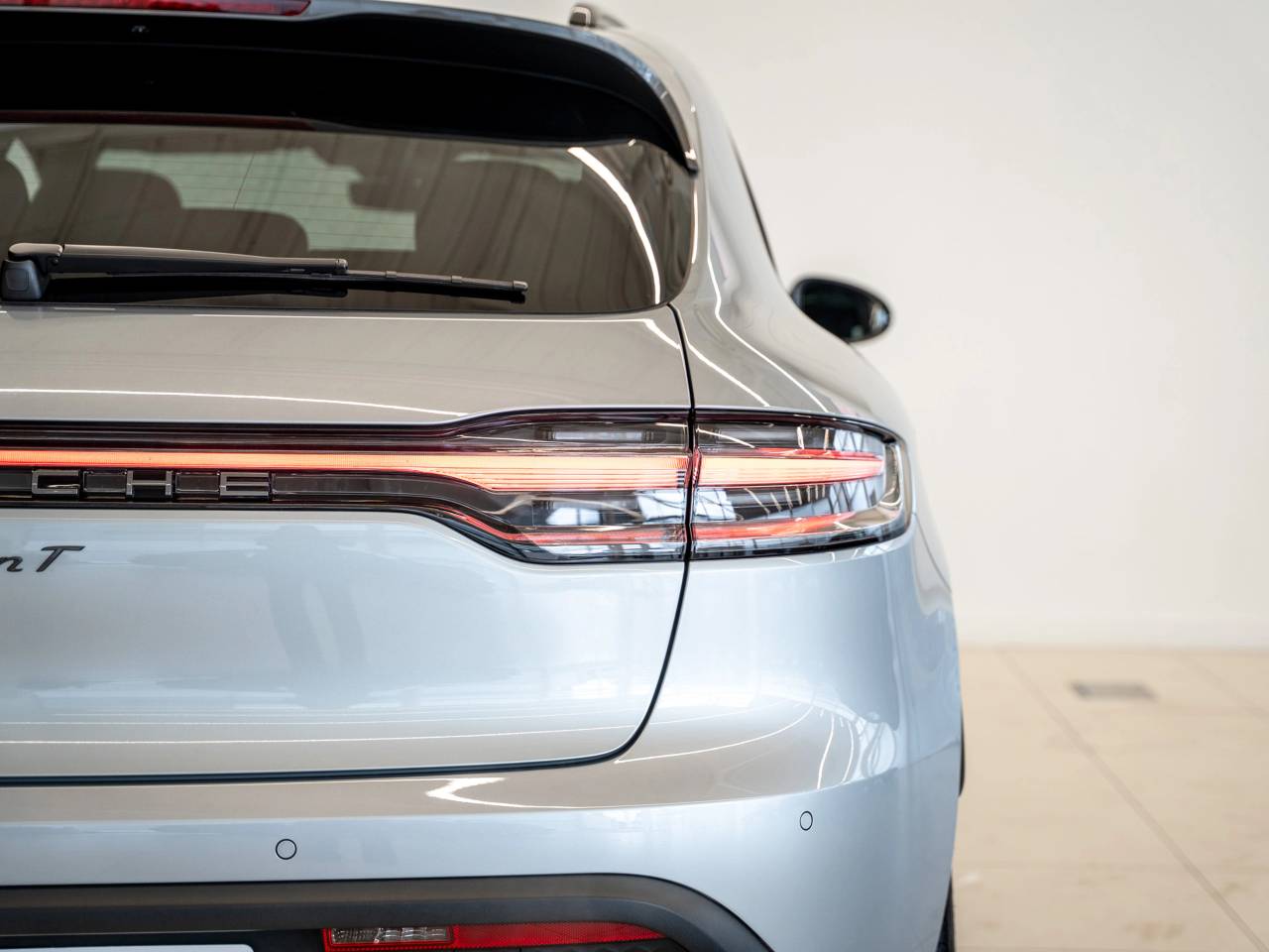 Macan (14) image 20