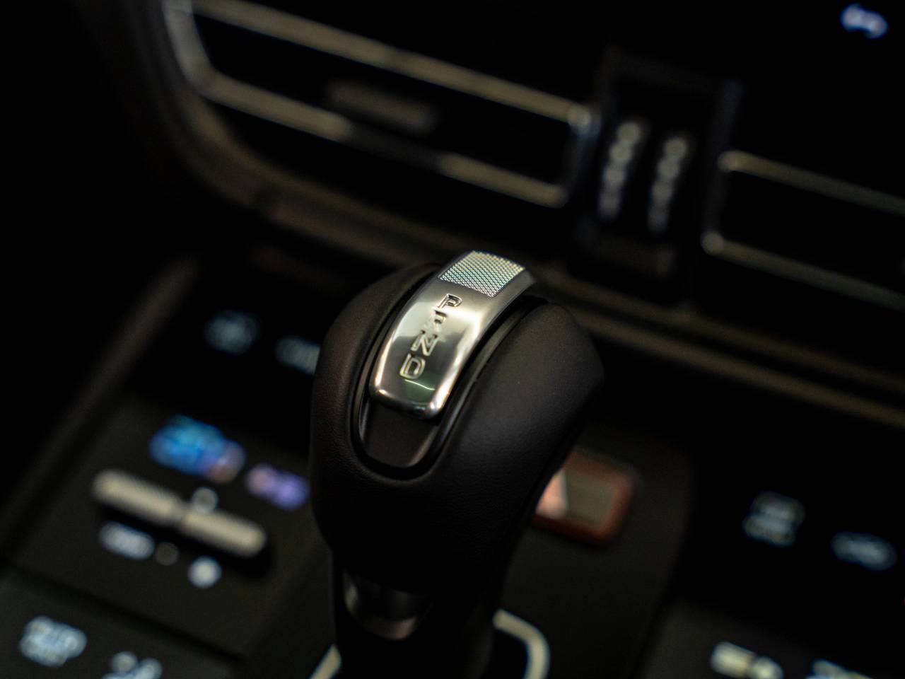 Macan (14) image 35