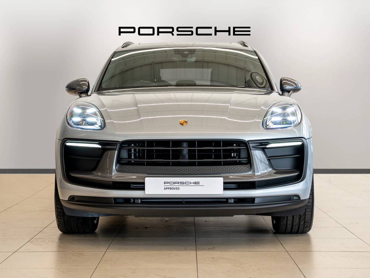 Macan (14) image 06