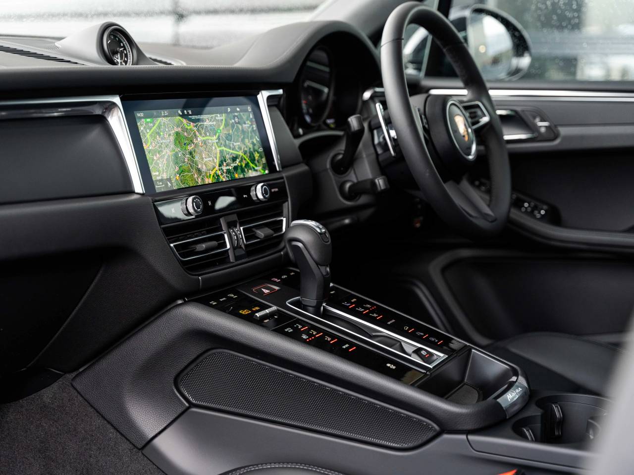 Macan PDK (15) image 32
