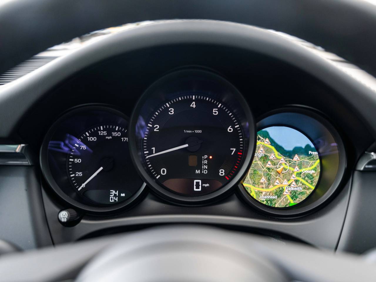 Macan PDK (15) image 23