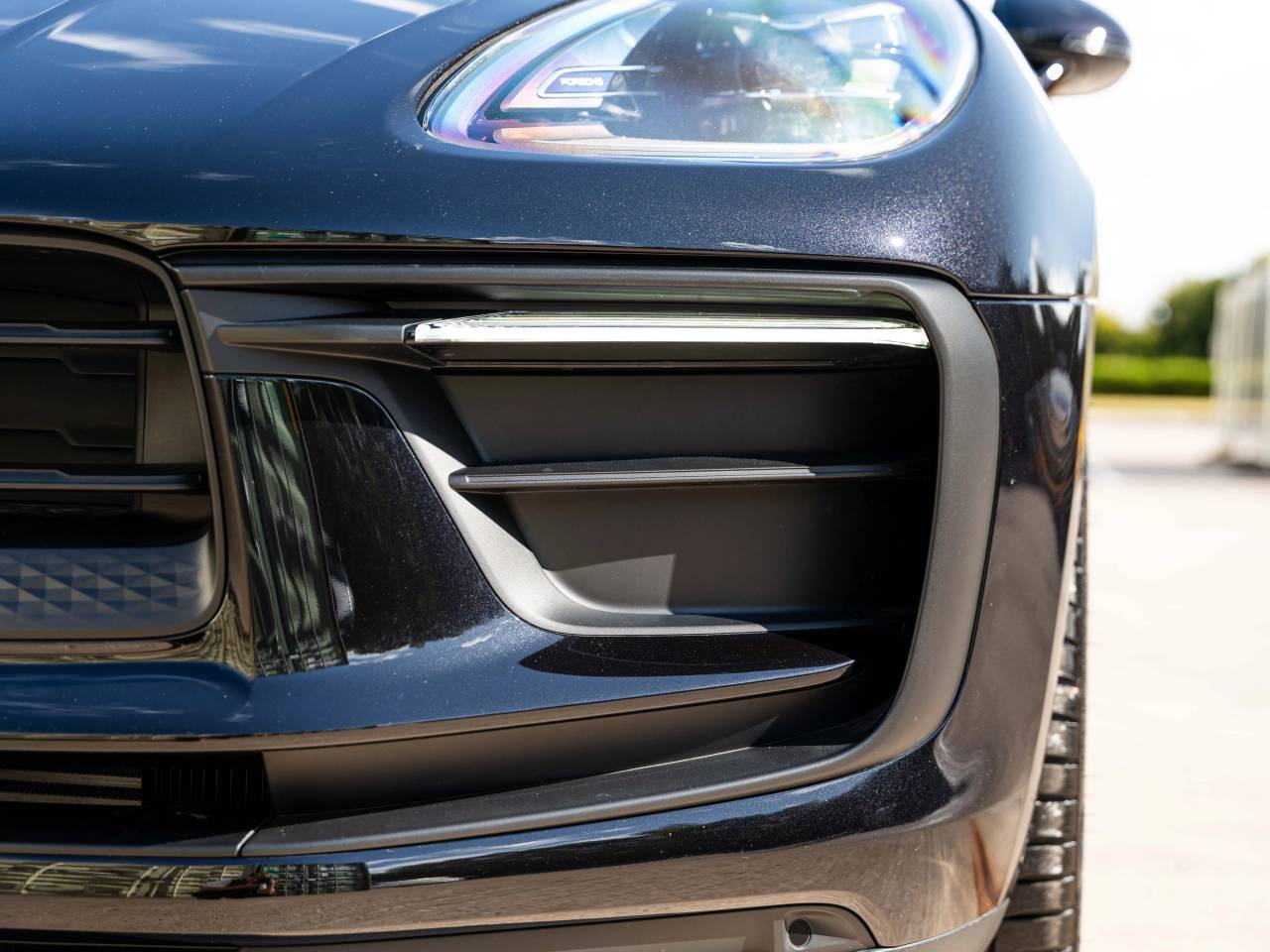 Macan PDK (15) image 13