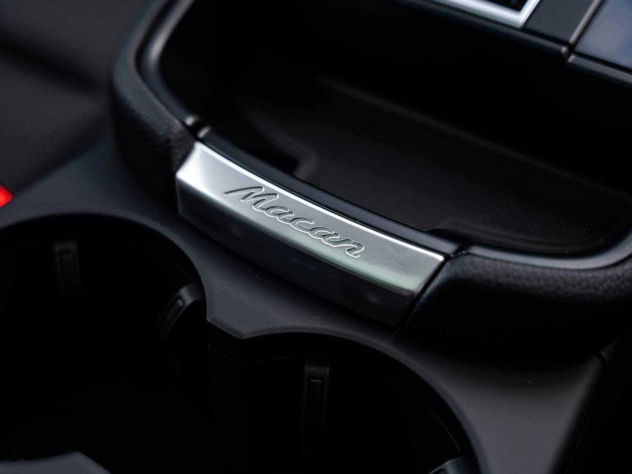 Macan PDK (15) image 40