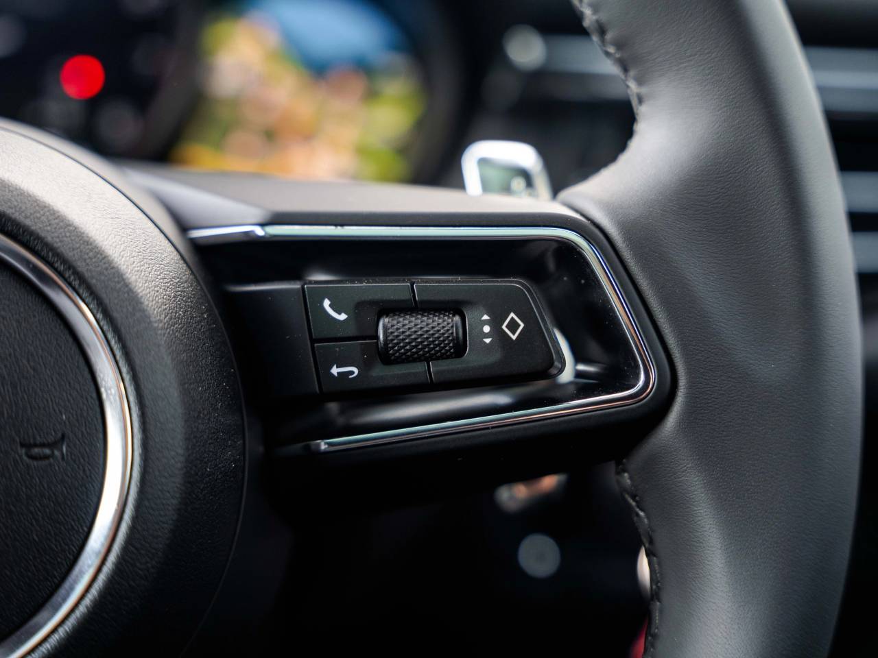 Macan PDK (15) image 28
