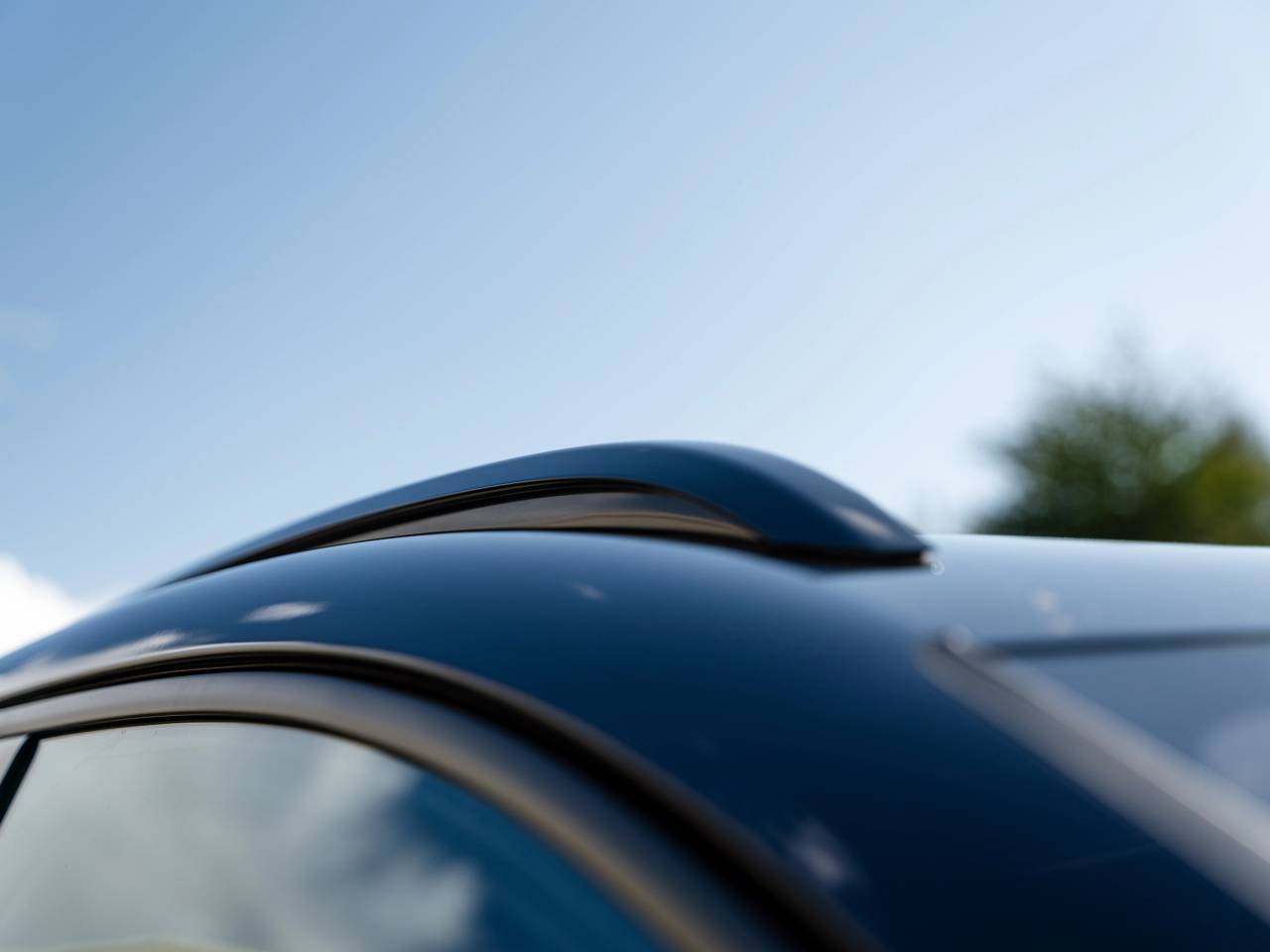 Macan PDK (15) image 17