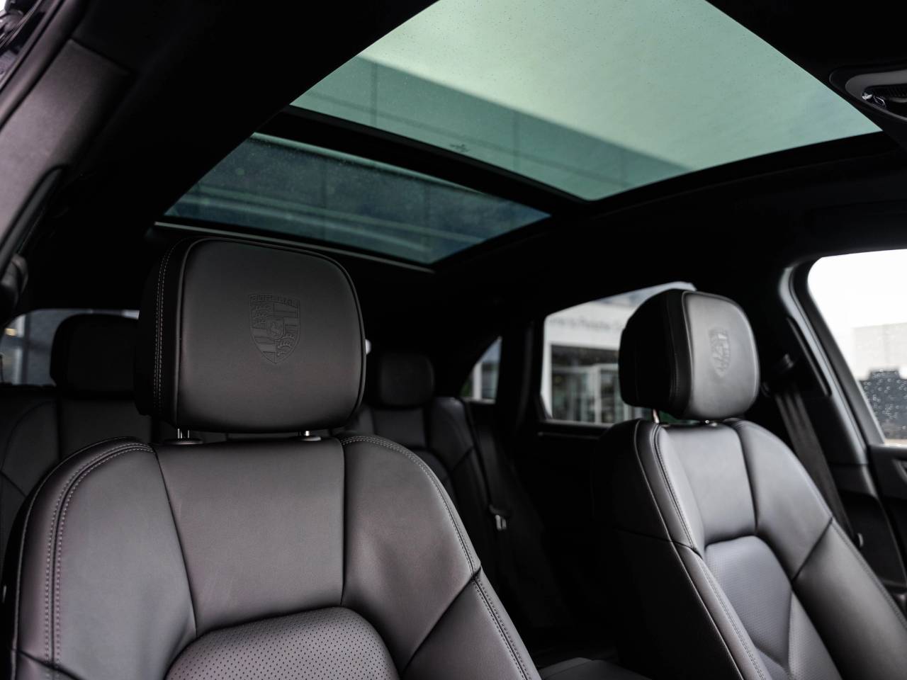 Macan PDK (15) image 07