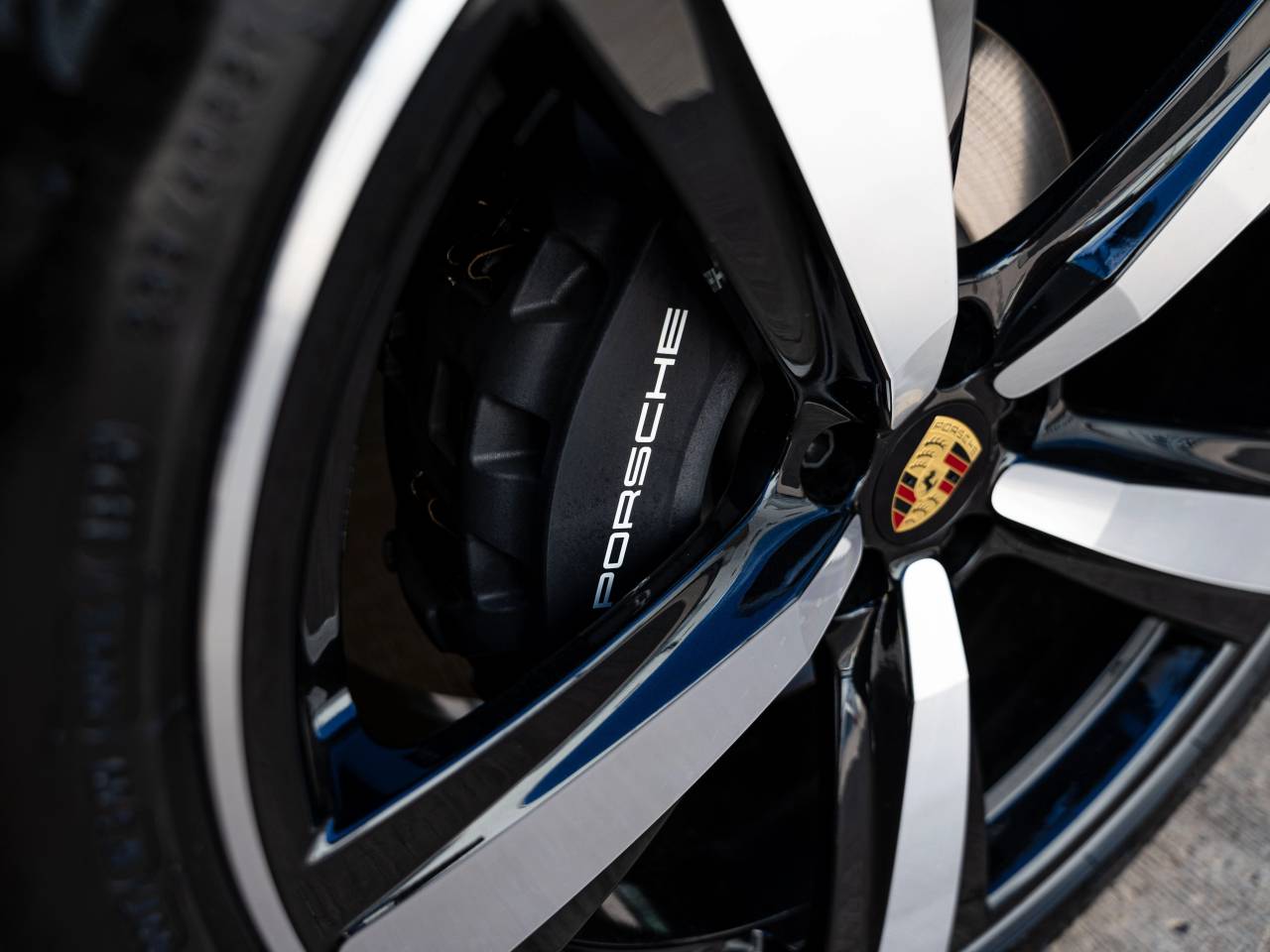 Macan PDK (15) image 12