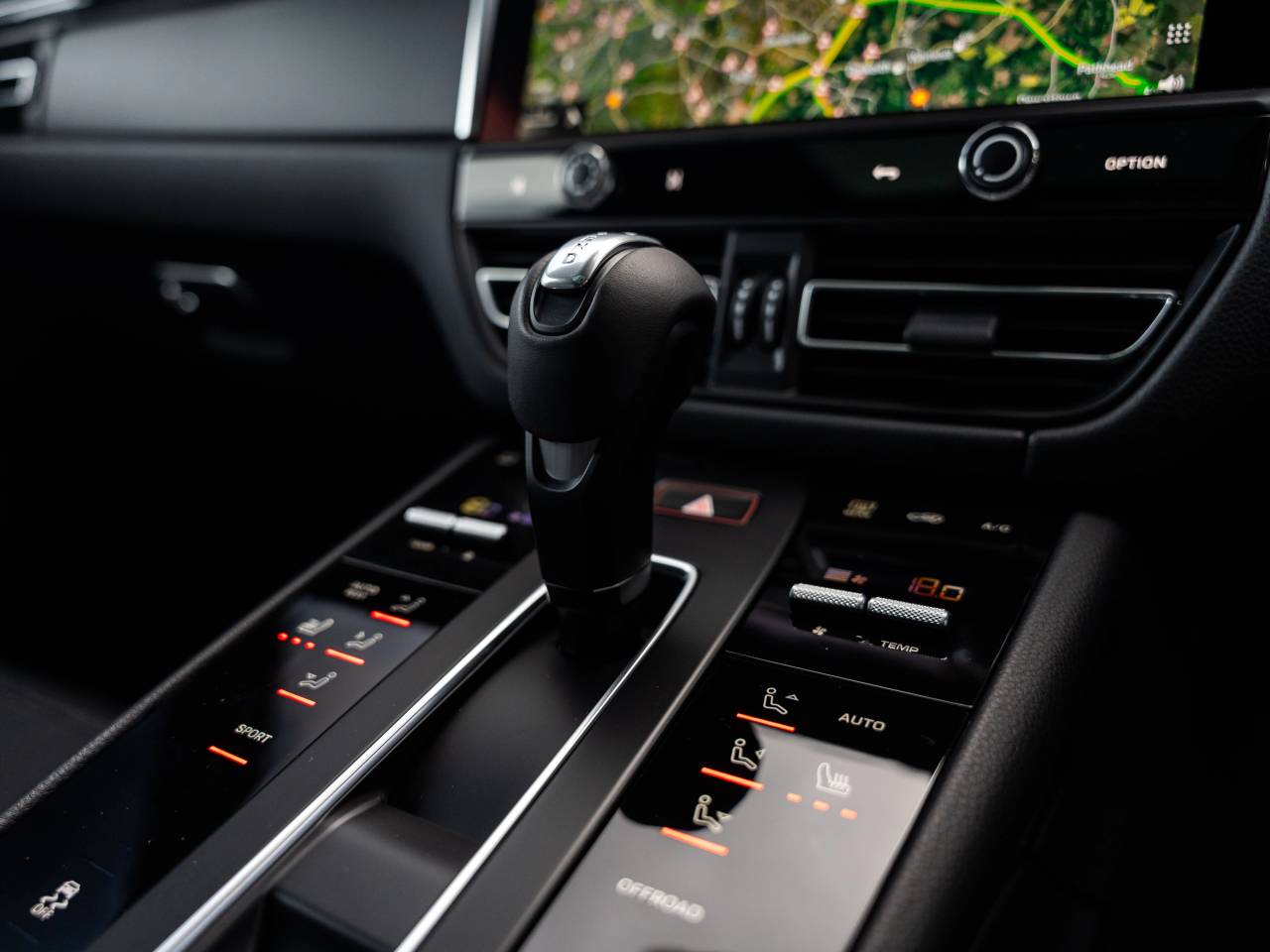 Macan PDK (15) image 37