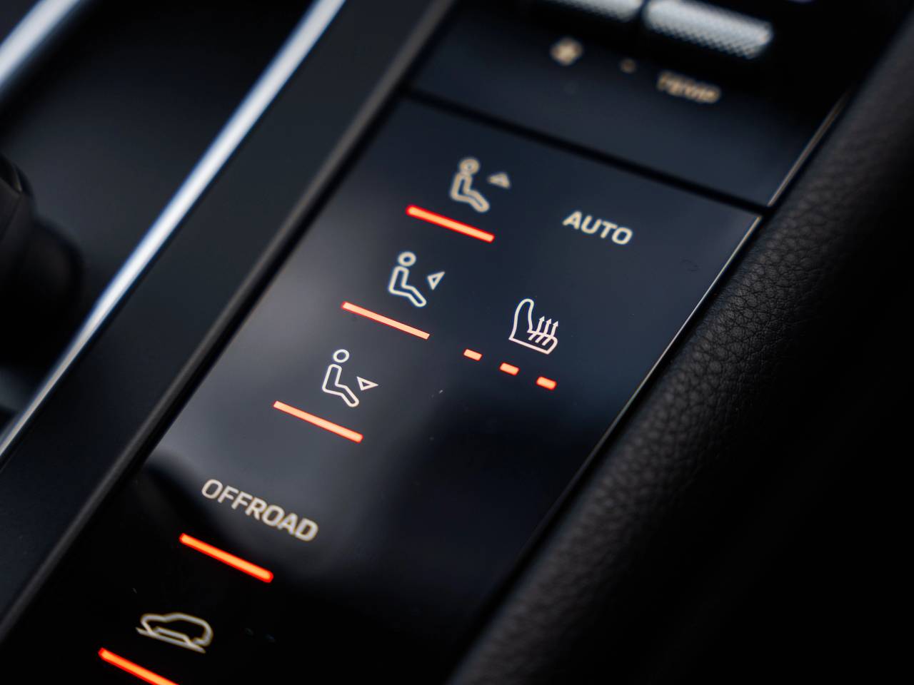 Macan PDK (15) image 38