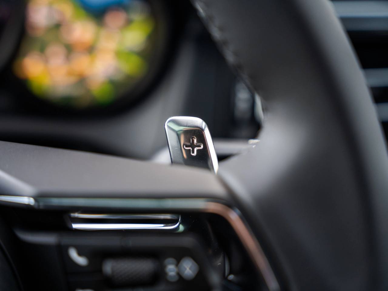 Macan PDK (15) image 29