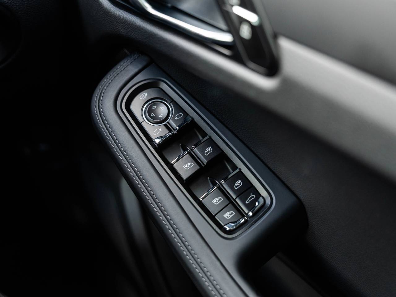 Macan PDK (15) image 43